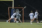 WLax vs Westfield St  Wheaton College Women’s Lacrosse vs Westfield State University. - Photo By: KEITH NORDSTROM : Wheaton, Lacrosse, LAX
